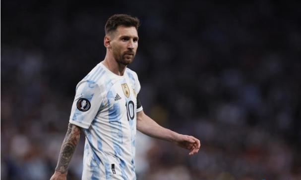 2025年11月1日全国主要批发市场小带鱼价格行情